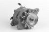 CV PSH 165.805.040 Alternator